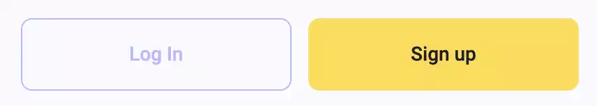 Step 3